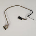 HP ProBook 4730s Displaykabel LCD Video Kabel LVDS Cable