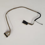 HP ProBook 4730s Displaykabel LCD Video Kabel LVDS Cable