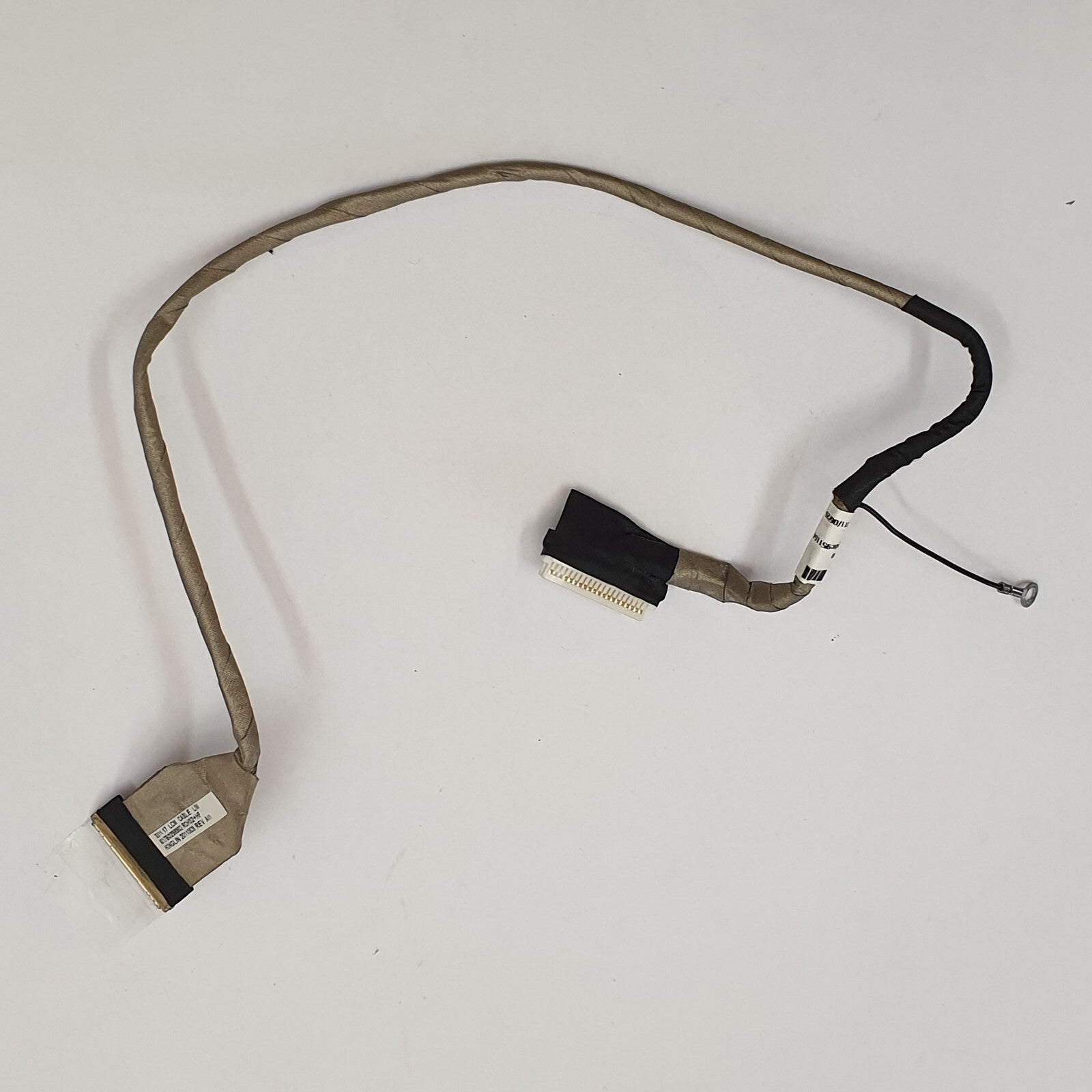 HP ProBook 4730s Displaykabel LCD Video Kabel LVDS Cable