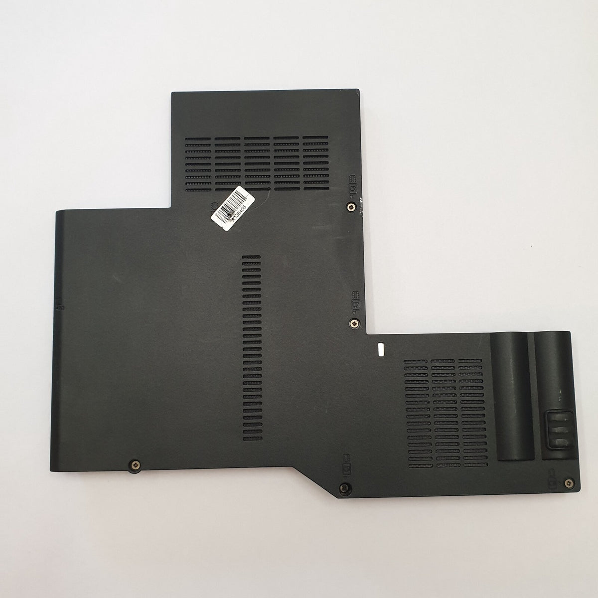 Lenovo ThinkPad L512 Gehäuse Abdeckung Unterschale Unterteil Bottom Base Cover