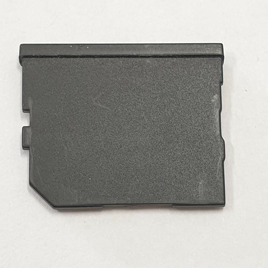 Acer Aspire V5-572 Original SD Karten SD Karten Dummy Slot Abdeckung SD Card