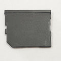 Acer Aspire V5-572 Original SD Karten SD Karten Dummy Slot Abdeckung SD Card