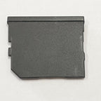 Acer Aspire V5-572 Original SD Karten SD Karten Dummy Slot Abdeckung SD Card