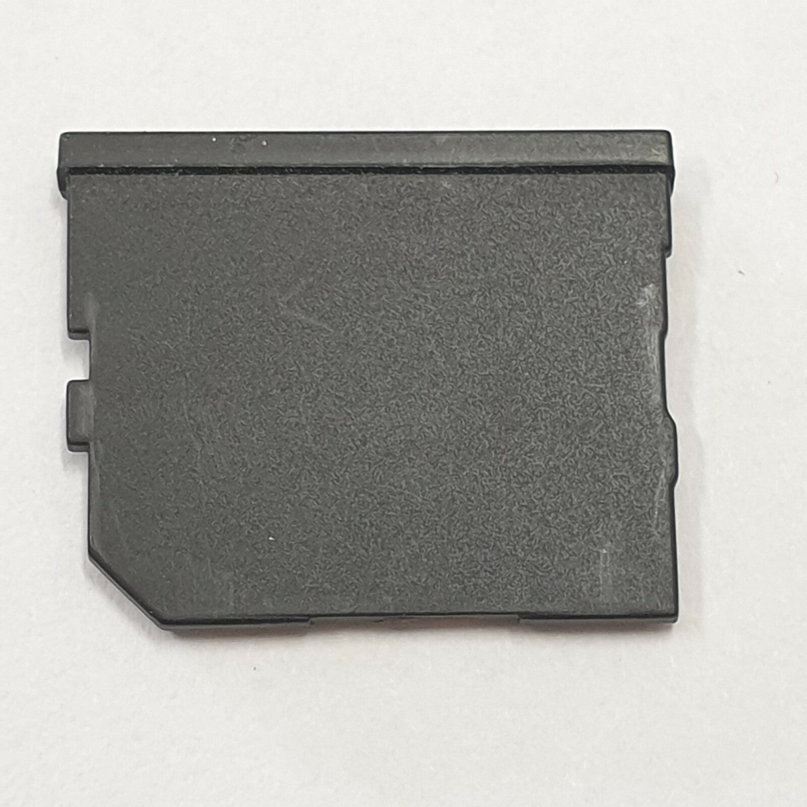 Acer Aspire V5-572 Original SD Karten SD Karten Dummy Slot Abdeckung SD Card