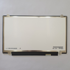 Lenovo ThinkPad T460 T460s Display QHD LP140QH1(SP)(F1) Bildschirm