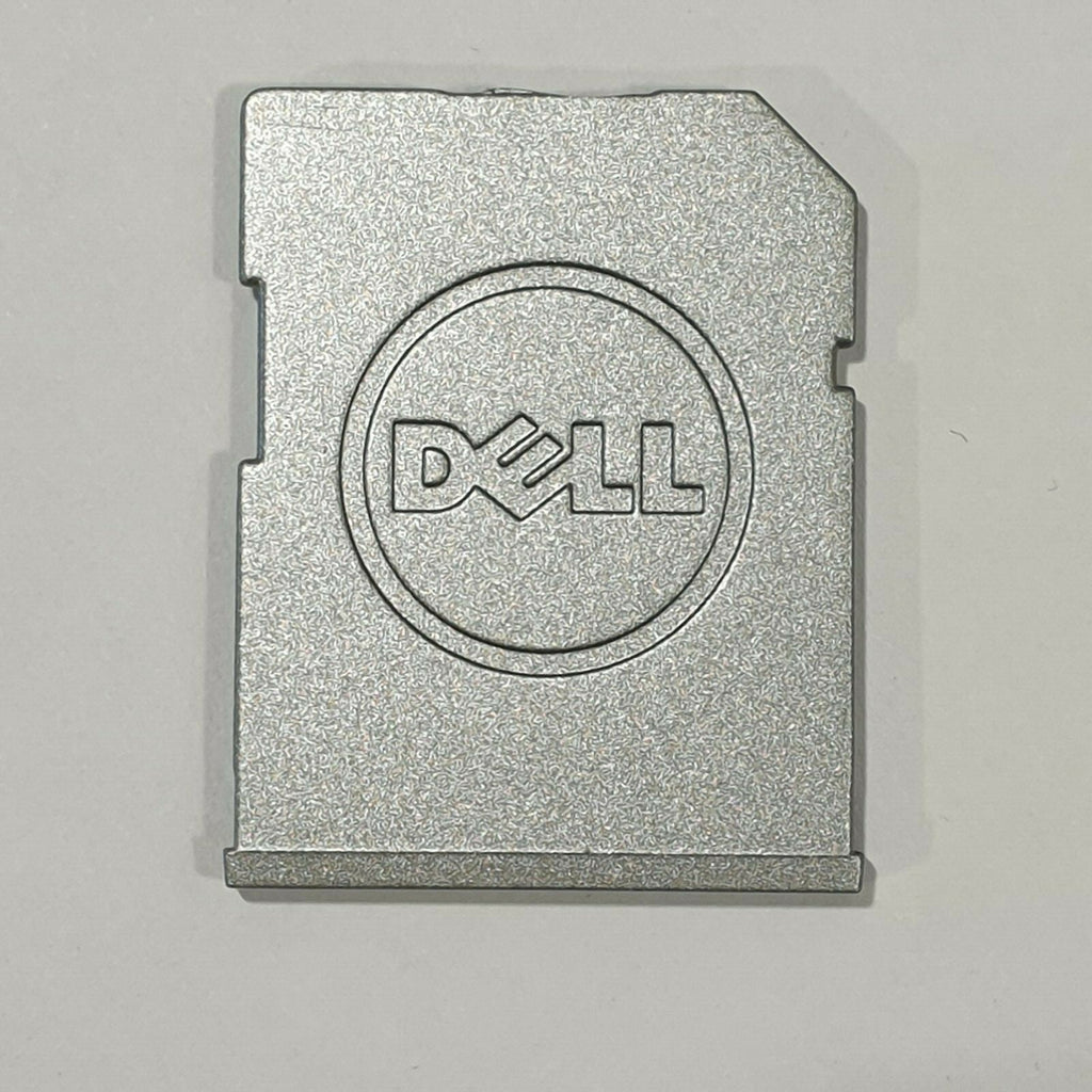 Dell Latitude E5430 Original SD Karten Dell Latitude E5430 SD Karten Dummy Slot