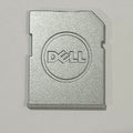 Dell Latitude E5430 Original SD Karten Dell Latitude E5430 SD Karten Dummy Slot