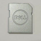 Dell Latitude E5430 Original SD Karten Dell Latitude E5430 SD Karten Dummy Slot