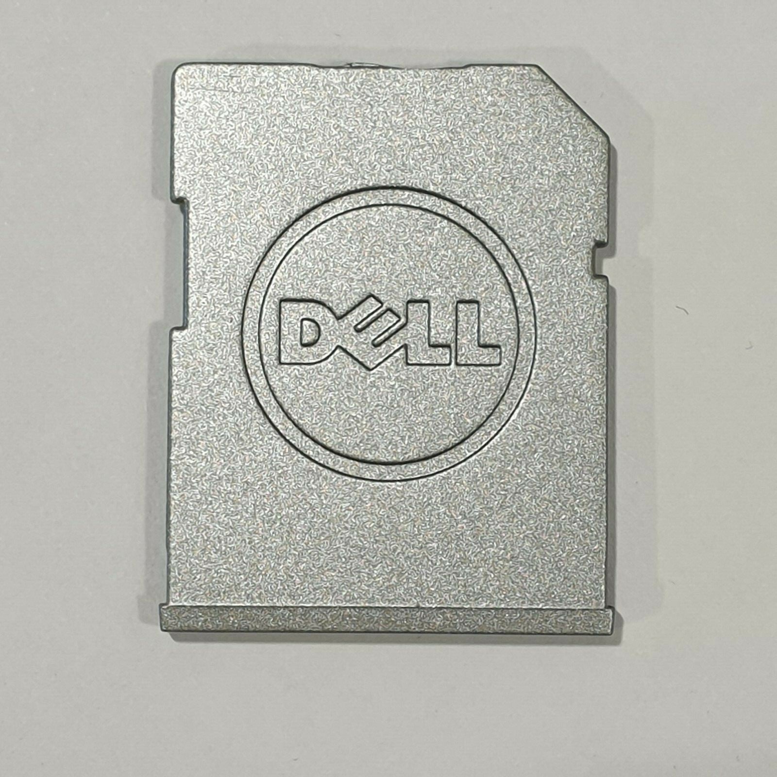 Dell Latitude E5430 Original SD Karten Dell Latitude E5430 SD Karten Dummy Slot