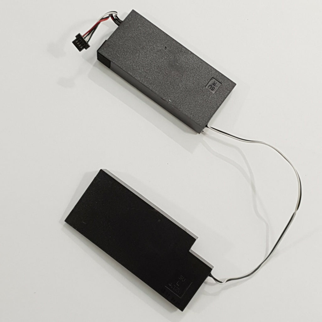 Asus F301A Series Lautsprecher Speaker Set Intern