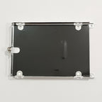 HP ProBook 5320m HDD Festplatten Einbaurahmen Caddy Bracket Halterung