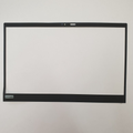 Lenovo ThinkPad X1 Carbon Gen 8 Displayrahmen Bezel Frontblende