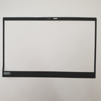 Lenovo ThinkPad X1 Carbon Gen 8 Displayrahmen Bezel Frontblende