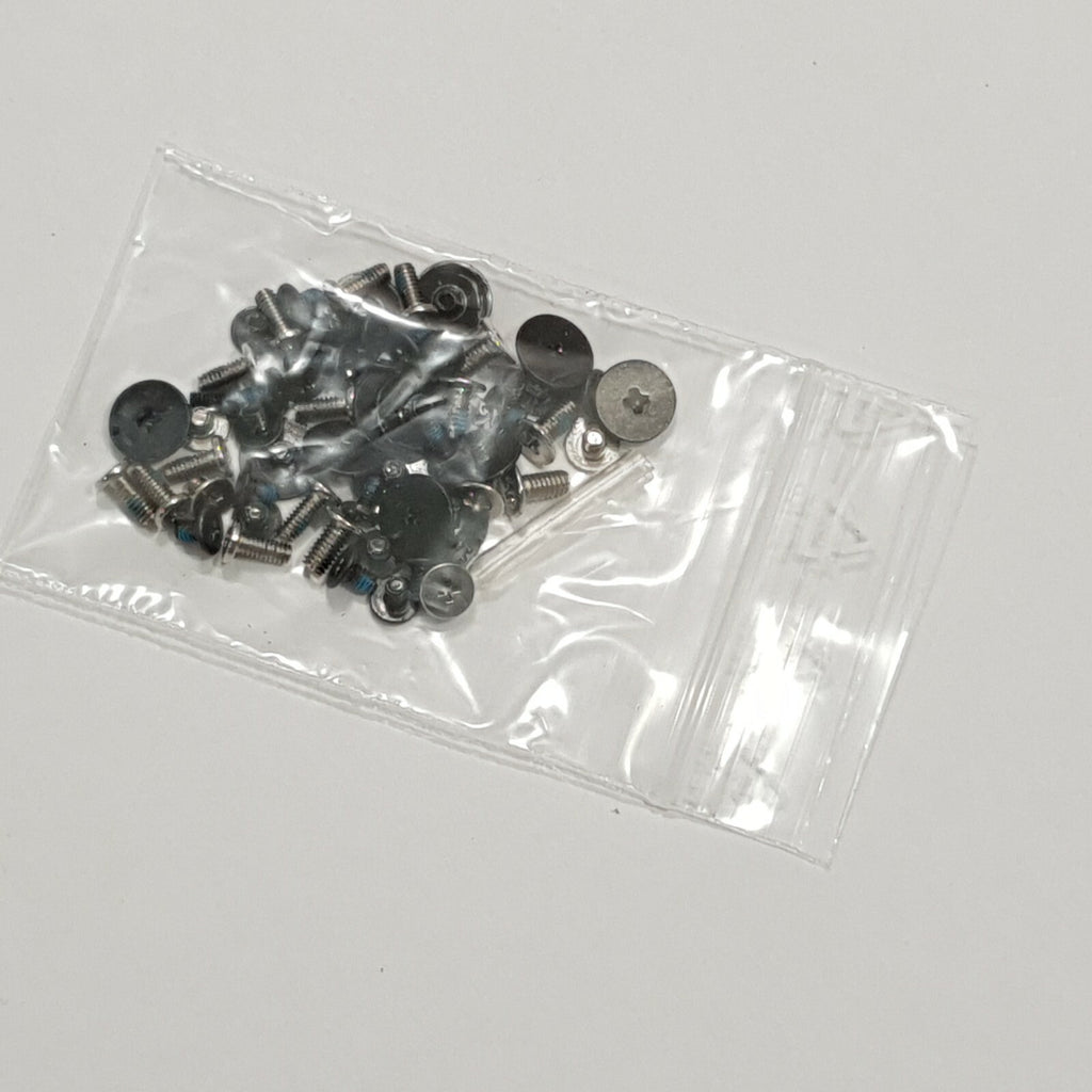 Lenovo IdeaPad 120s screw set Schrauben Schraubensatz Schrauben Screw Set Laptop
