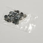 Lenovo IdeaPad 120s screw set Schrauben Schraubensatz Schrauben Screw Set Laptop