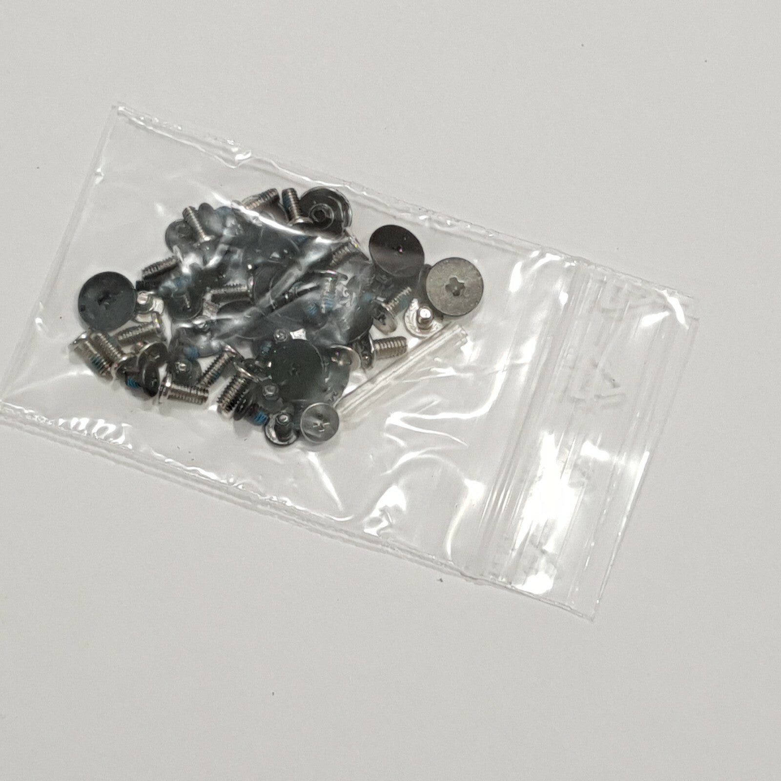 Lenovo IdeaPad 120s screw set Schrauben Schraubensatz Schrauben Screw Set Laptop