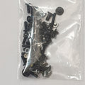 Lenovo ThinkPad L540 Schraubensatz Screw Set Schrauben Gehäuse