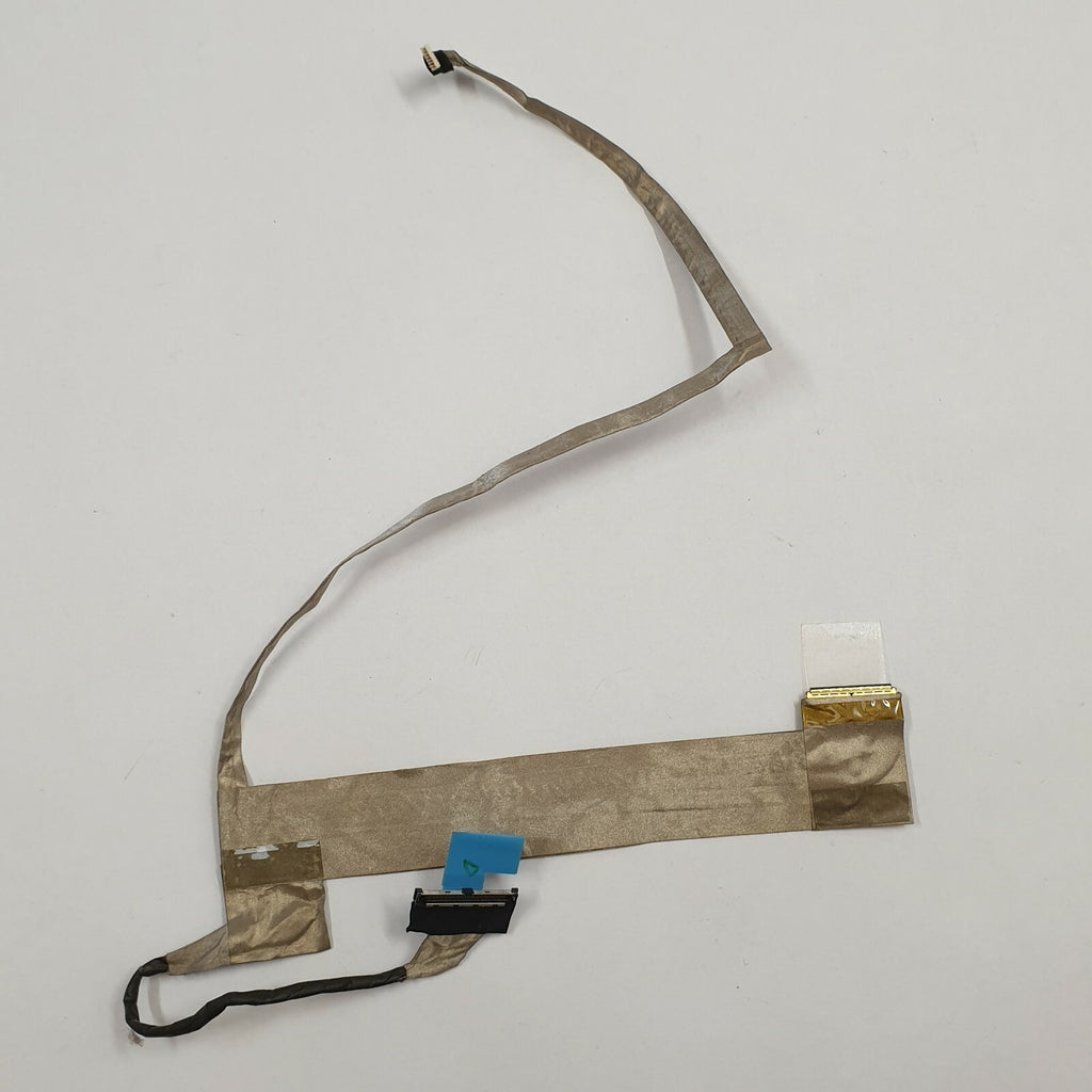 Dell Inspiron N5010 Displaykabel LCD Video Kabel LVDS Cable – Bild 2