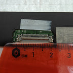 Lenovo ThinkPad T490 T495 T14 Gen 1 Display FHD 14." LP140WFA(SP)(D2) Bildschirm