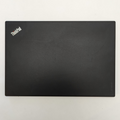 Lenovo ThinkPad T470s Displaygehäuse Deckel Gehäuse Top Lid LCD Cover