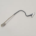 Fujitsu LifeBook E548 Displaykabel LCD Video Screen Cable