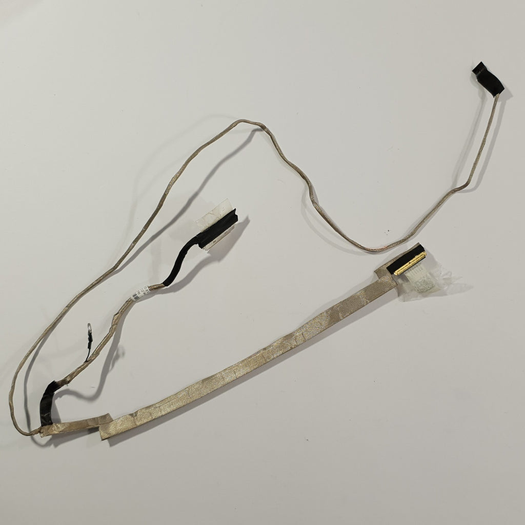 HP ProBook 640 G1 Displaykabel LCD Video Cable LVDS Kabel – Bild 2