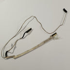 HP ProBook 640 G1 Displaykabel LCD Video Cable LVDS Kabel – Bild 2
