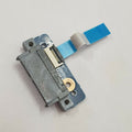 Samsung RV511 SATA DVD Connector Adapter ODD Sub Platine