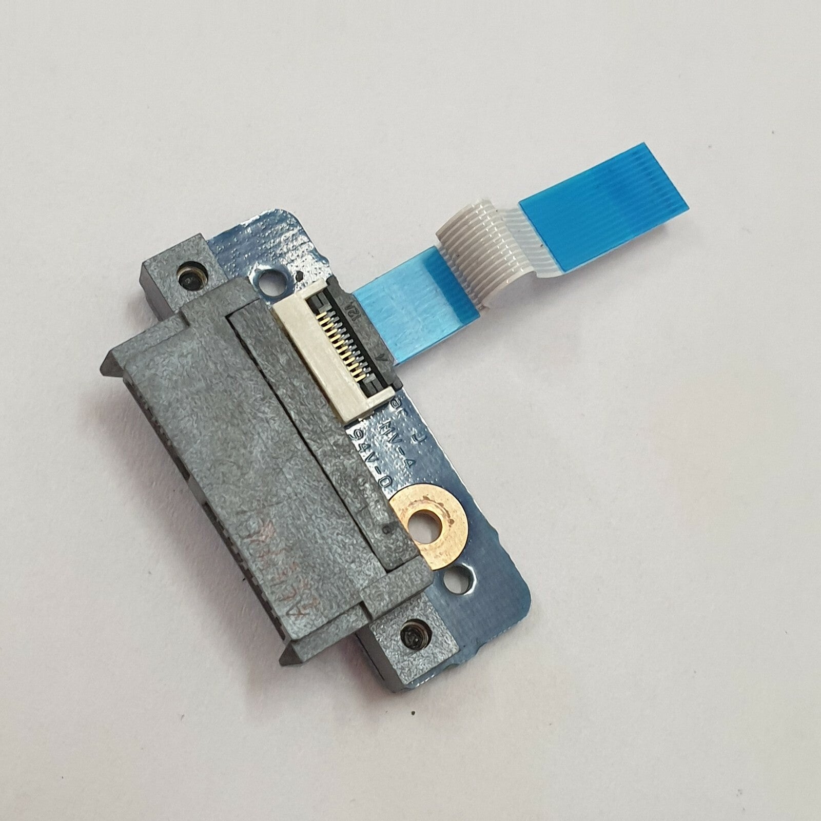 Samsung RV511 SATA DVD Connector Adapter ODD Sub Platine