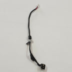 Fujitsu LifeBook A544 Original Strombuchse DC Jack Power Connector Buchse Kabel – Bild 2