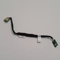Lenovo ThinkPad X1 Helix Bluetooth Kabel Modul Verbindungskabel