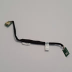 Lenovo ThinkPad X1 Helix Bluetooth Kabel Modul Verbindungskabel
