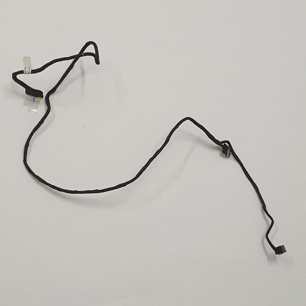 Lenovo ThinkPad Yoga S1 Displaykabel LCD Video Kabel Video Cable – Bild 2
