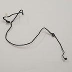 Lenovo ThinkPad Yoga S1 Displaykabel LCD Video Kabel Video Cable – Bild 2