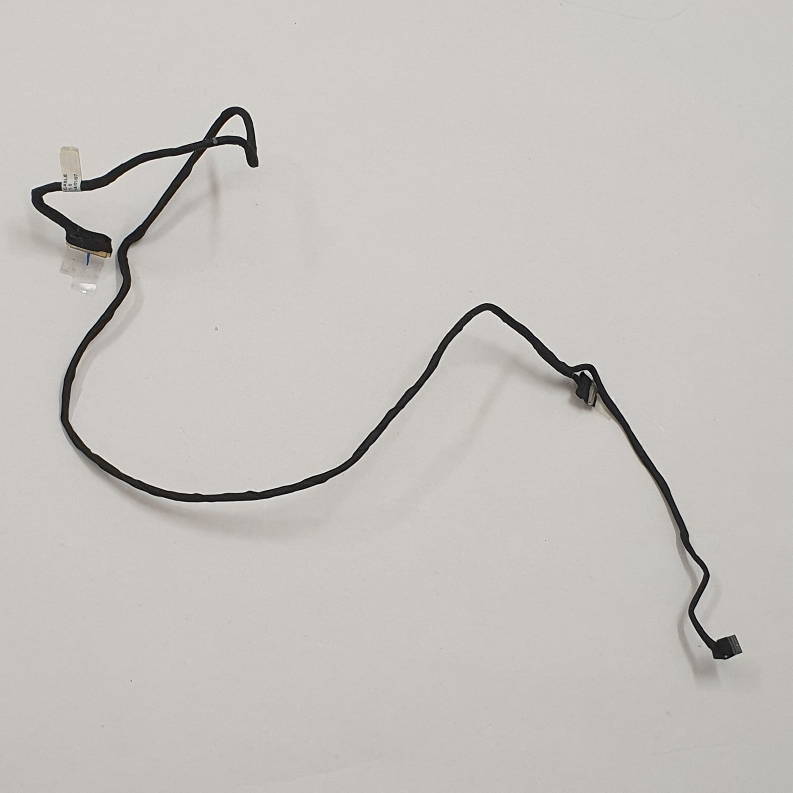 Lenovo ThinkPad Yoga S1 Displaykabel LCD Video Kabel Video Cable – Bild 2