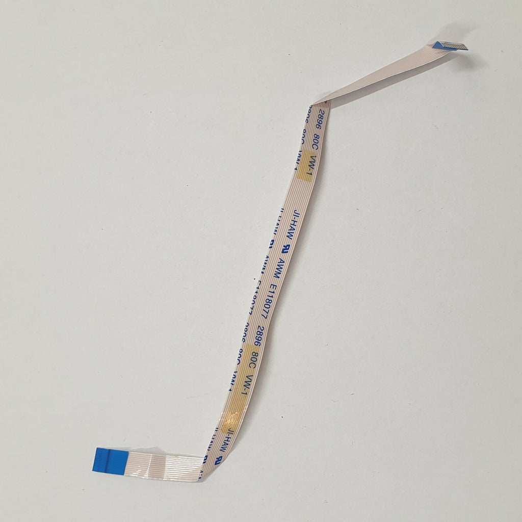 Asus X52J Series Flachbandkabel FFC Kabel Ribbon Cable