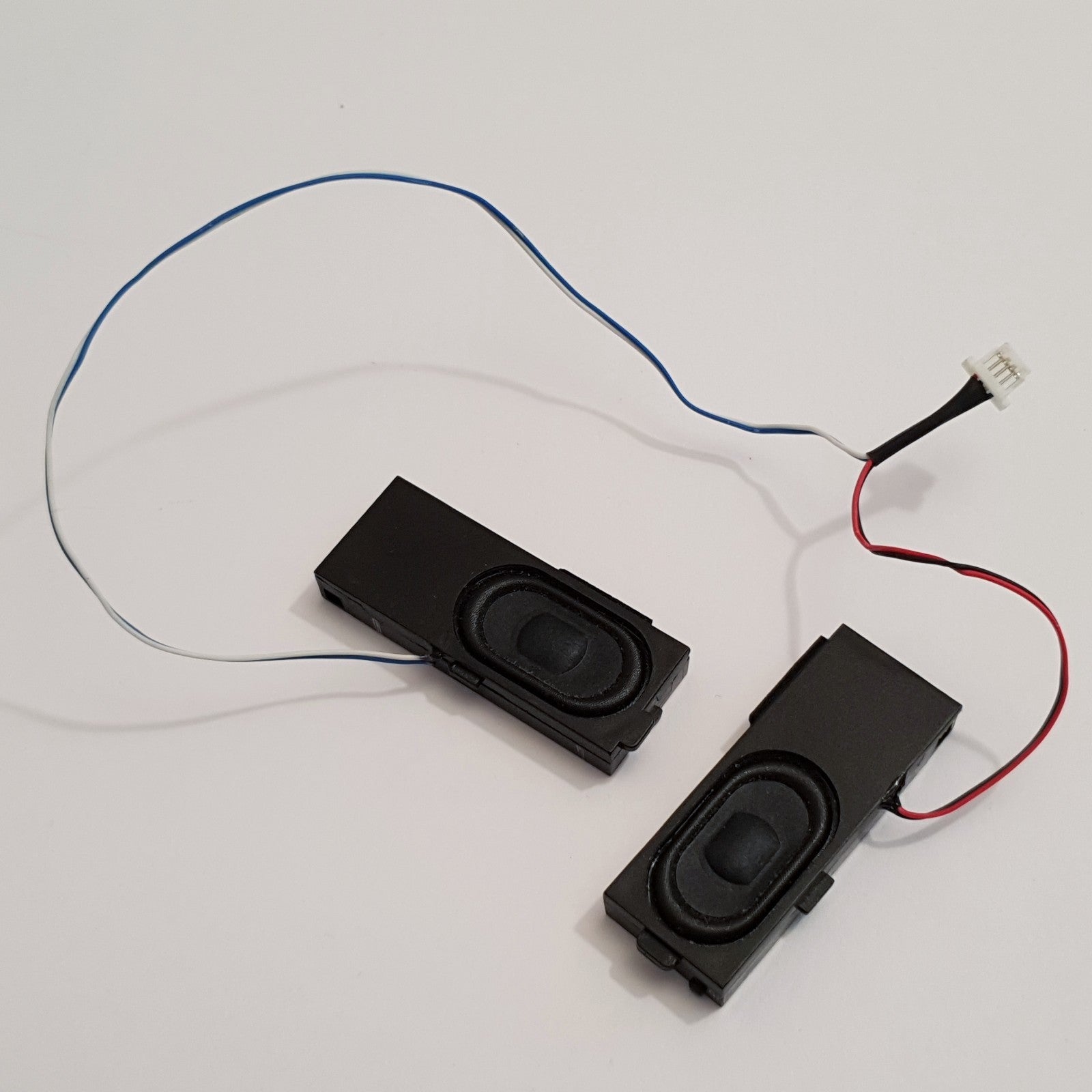 Lenovo ThinkPad X230 Tablet Lautsprecher Speaker Set Intern