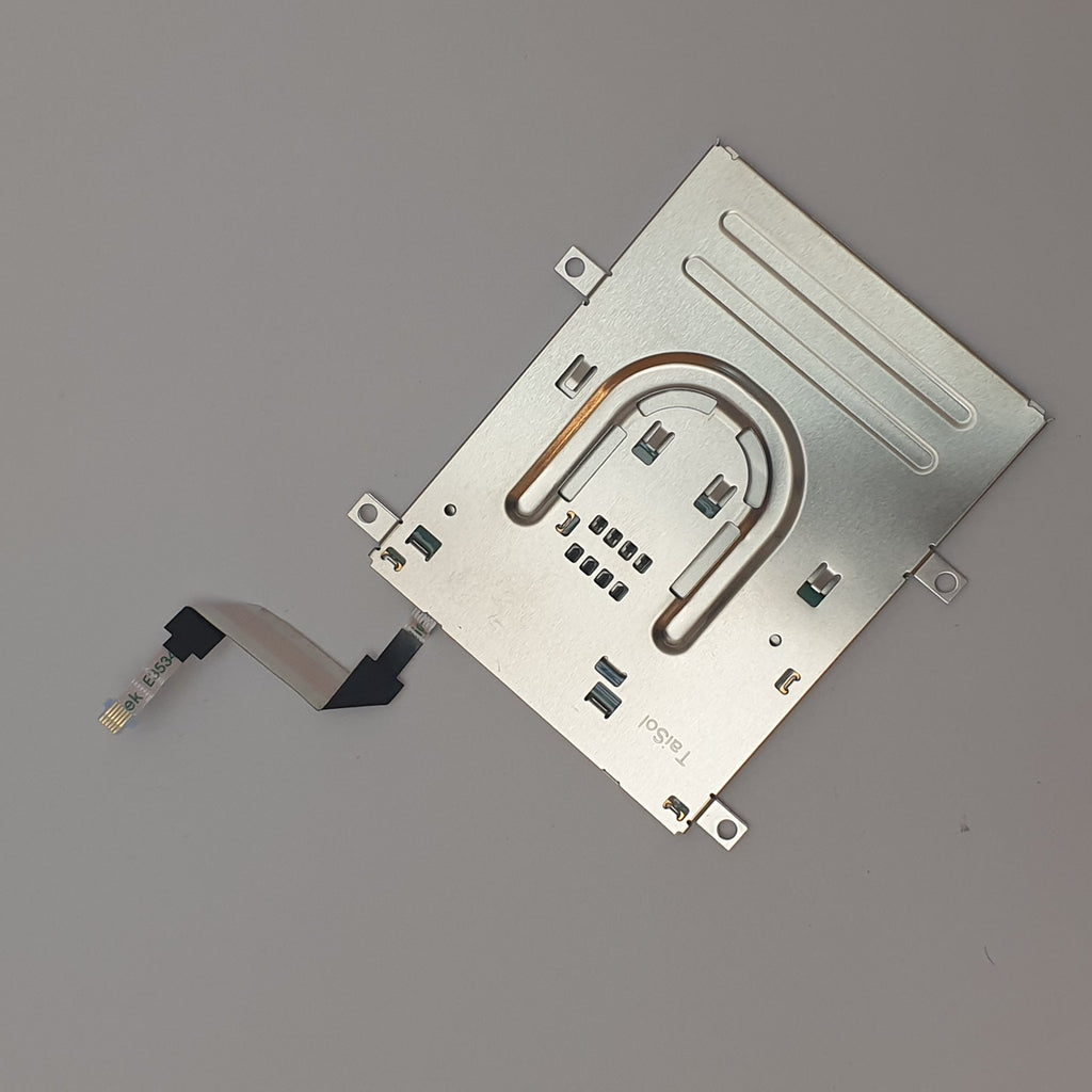 Lenovo ThinkPad L13 Gen 2 G2 Smart Card Reader Board Smartcard