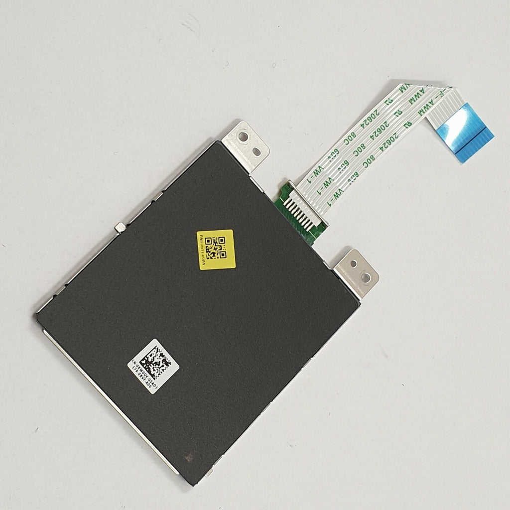 Dell Latitude E6520 Card Smart Card Reader Board mit Kabel – Bild 2