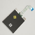 Dell Latitude E6520 Card Smart Card Reader Board mit Kabel – Bild 2