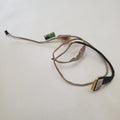 Lenovo ThinkPad A285 Displaykabel LCD Video Kabel Video Cable