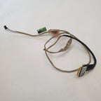 Lenovo ThinkPad A285 Displaykabel LCD Video Kabel Video Cable