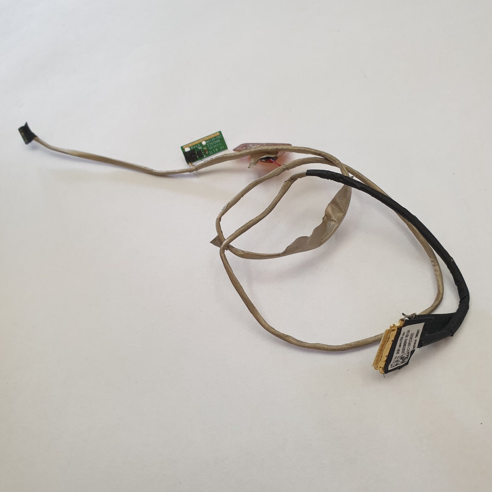 Lenovo ThinkPad A285 Displaykabel LCD Video Kabel Video Cable