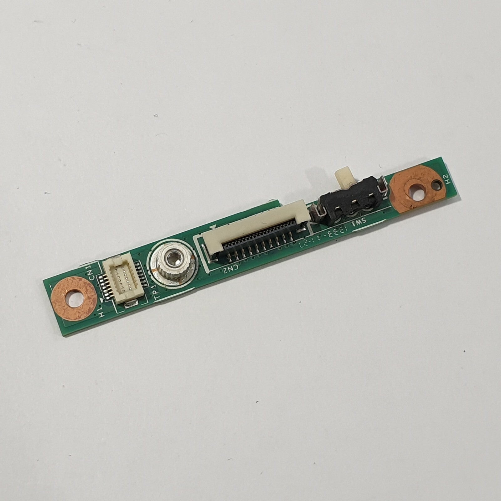 Lenovo ThinkPad T430s Bluetooth Wireless Switch Platine Board Modul