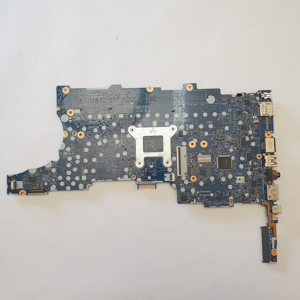 HP EliteBook 850 G3 Mainboard Intel Core i5 6300U Motherboard Systemplatine