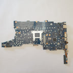 HP EliteBook 850 G3 Mainboard Intel Core i5 6300U Motherboard Systemplatine