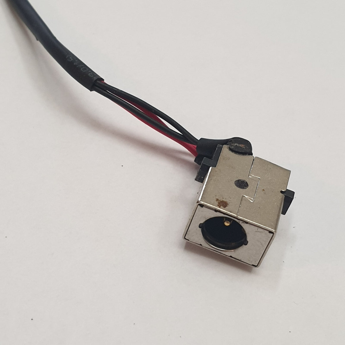 Acer Aspire 1 A114-31 Original Strombuchse DC Jack Ladebuchse Anschluss Kabel