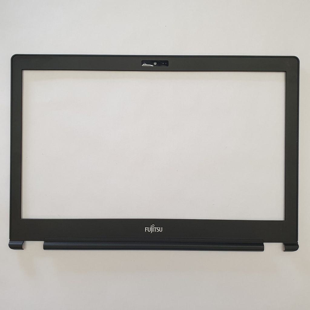 Fujitsu LIFEBOOK U757 Displayrahmen Bezel Frontblende
