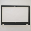 Fujitsu LIFEBOOK U757 Displayrahmen Bezel Frontblende