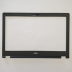 Fujitsu LIFEBOOK U757 Displayrahmen Bezel Frontblende